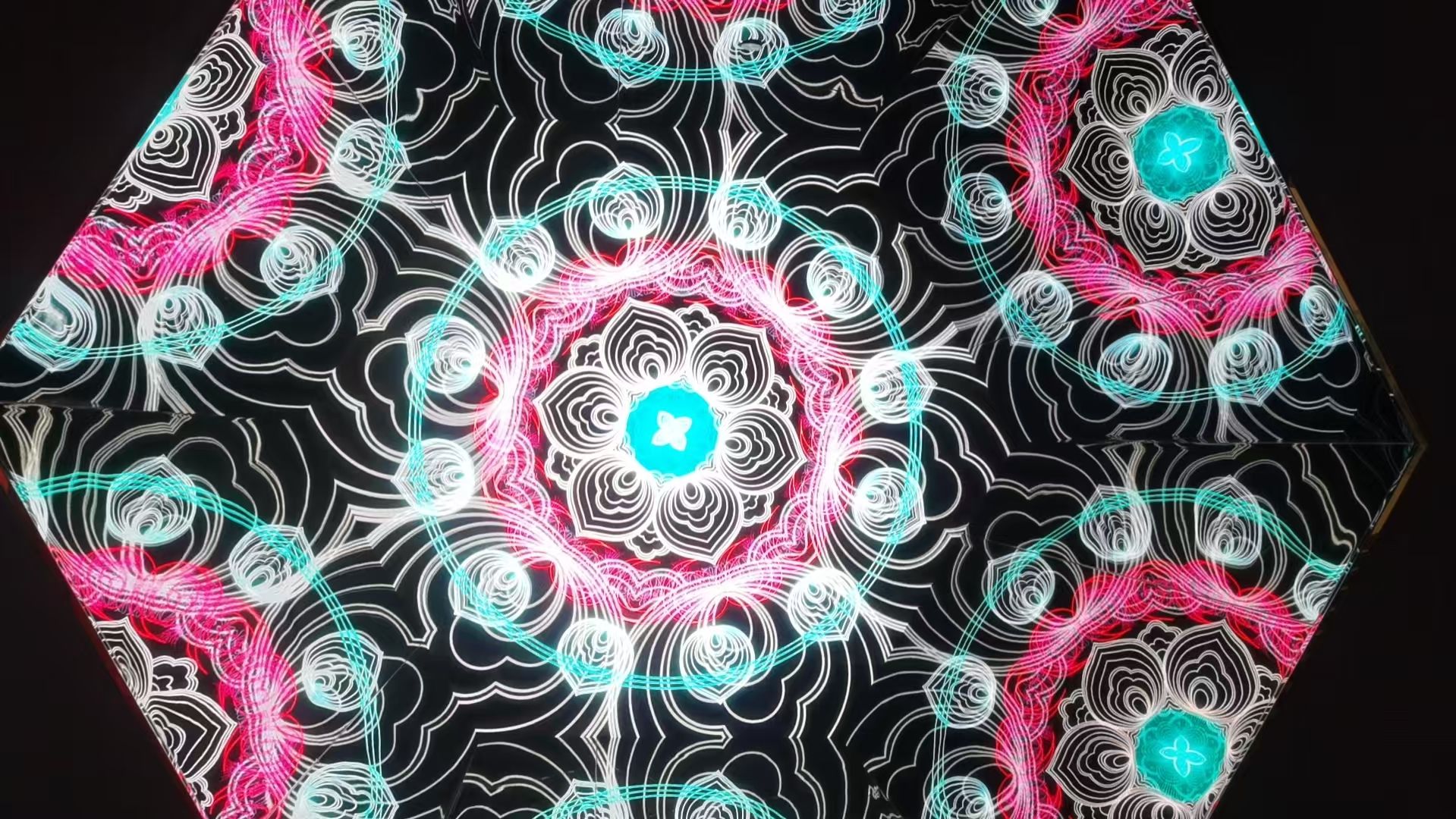 微信图片_20250415162700